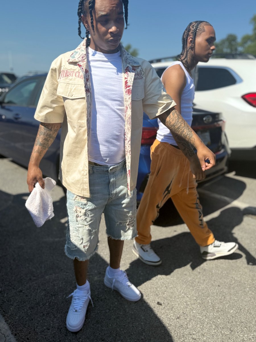 F2S___'s tweet image. 🏴🏴‍☠️