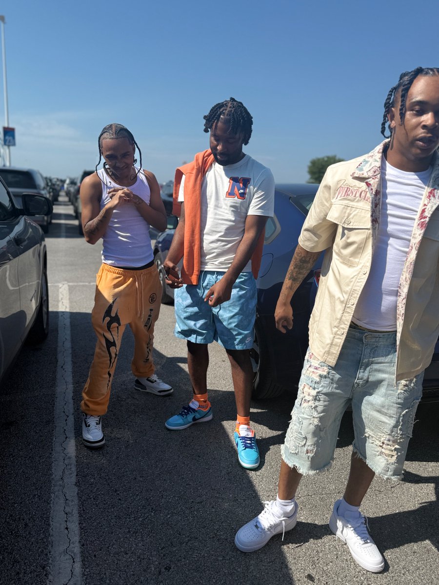 F2S___'s tweet image. 🏴🏴‍☠️