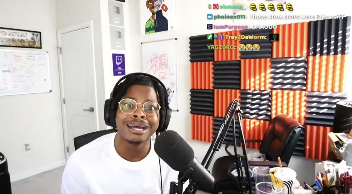 fourzer0seven's tweet image. i get PTSD when i see these wall panels