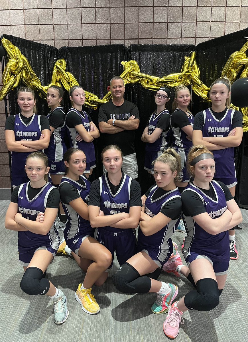 Kenzie Keys (@kenziekeys2028) on Twitter photo Playing for the Platinum Championship of our 2028 division at <a href="/TFNsRun4Roses/">TFN's Run 4 Roses</a> at 2:50 PM on court 8. Let’s bring a trophy home <a href="/TC_Hoops/">TC Hoops</a>!! <a href="/Hendi_hoops22/">Addison Henderson</a> <a href="/Lilyharper28/">Lily_i_harper</a> Playing for the Platinum Championship of our 2028 division at <a href="/TFNsRun4Roses/">TFN's Run 4 Roses</a> at 2:50 PM on court 8. Let’s bring a trophy home <a href="/TC_Hoops/">TC Hoops</a>!! <a href="/Hendi_hoops22/">Addison Henderson</a> <a href="/Lilyharper28/">Lily_i_harper</a>