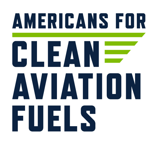 SAF will power the United States into a new age of energy independence and economic growth. With the potential to create jobs and promote U.S. investment, it’s no surprise that there has been a cross-industry push to scale the American SAF economy.