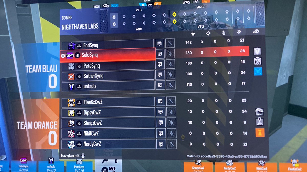 twitch.tv/myszkovic