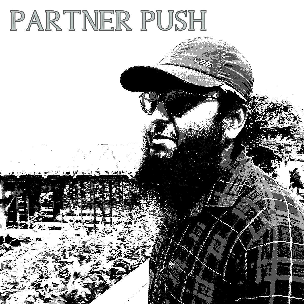 Grey Sayed 🧪 (@greysayed) on Twitter photo Thanks <a href="/Trainwreckstv/">Trainwreck</a> for creating a space where I can speak freely without thinking about favoritism and unjustified bans... where I KNOW I CAN think about doing something different.. Thanks <a href="/Trainwreckstv/">Trainwreck</a> for creating a space where I can speak freely without thinking about favoritism and unjustified bans... where I KNOW I CAN think about doing something different..