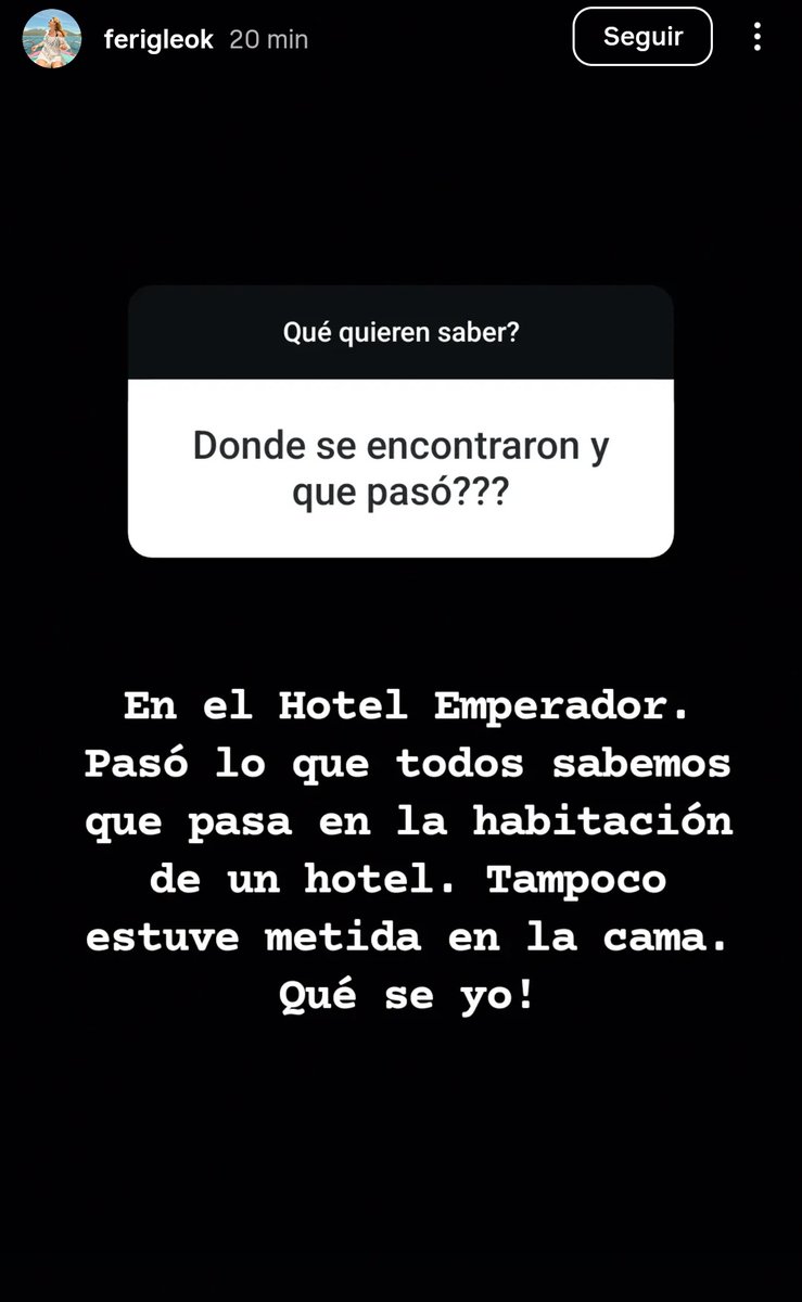 Chismeteandoo's tweet photo. fernanda iglesias cuenta en donde se encontro diego con su amante y que él mismo le confirmo todo cuando la llamó!!! seguira yanina latorre pendiente 24/7 de la china en las nuevas vacaciones que ahora se toma, o va a hacerse cargo de su triste vida de una vez por todas? 🤔 https://t.co/0hgSaAKSJ6