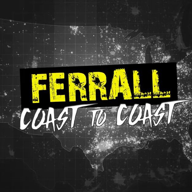 ScottFerrall's tweet image. Of course we have @tsnmike on today’s C2Coast @SportsGridTV 3p