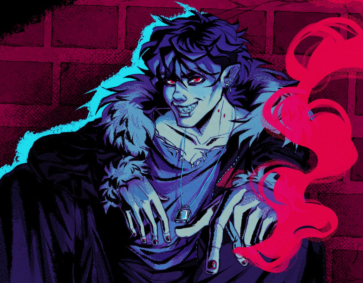 elle🌙 tweet media