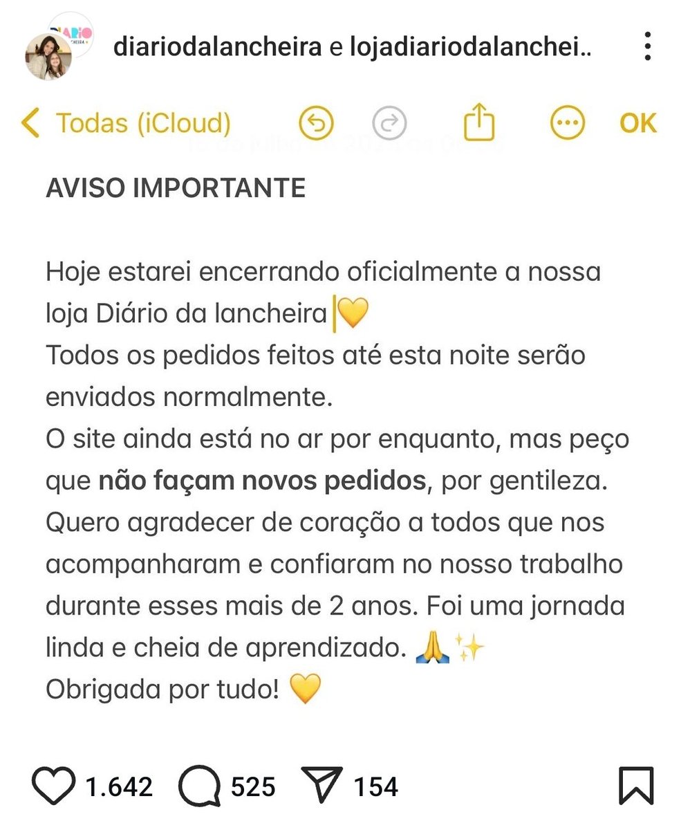debzoz's tweet photo. Gente a mãe que fez o quartinho da filha na varanda pra ter espaço pro e-commerce FECHOU a loja https://t.co/dV0kJb0g4c