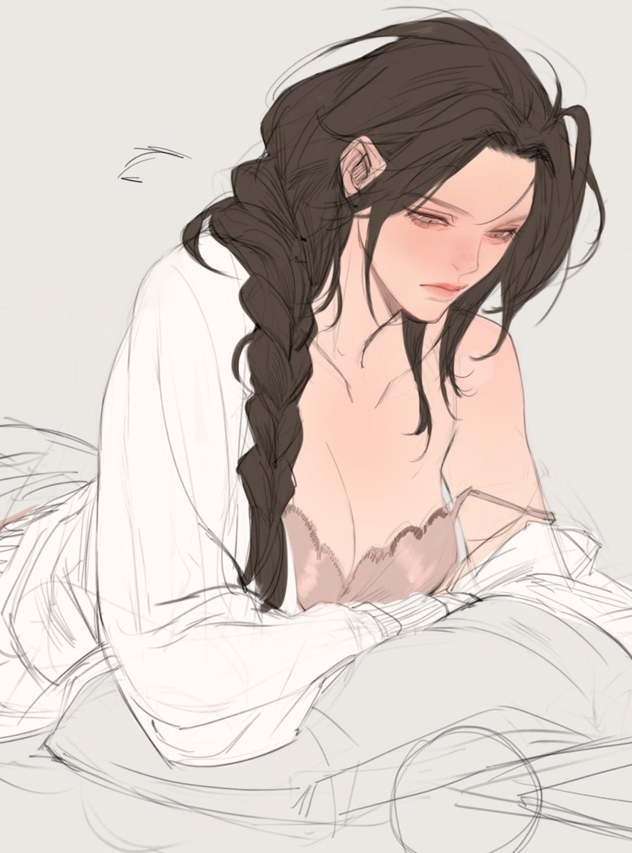 Rella2015's tweet image. ✍️