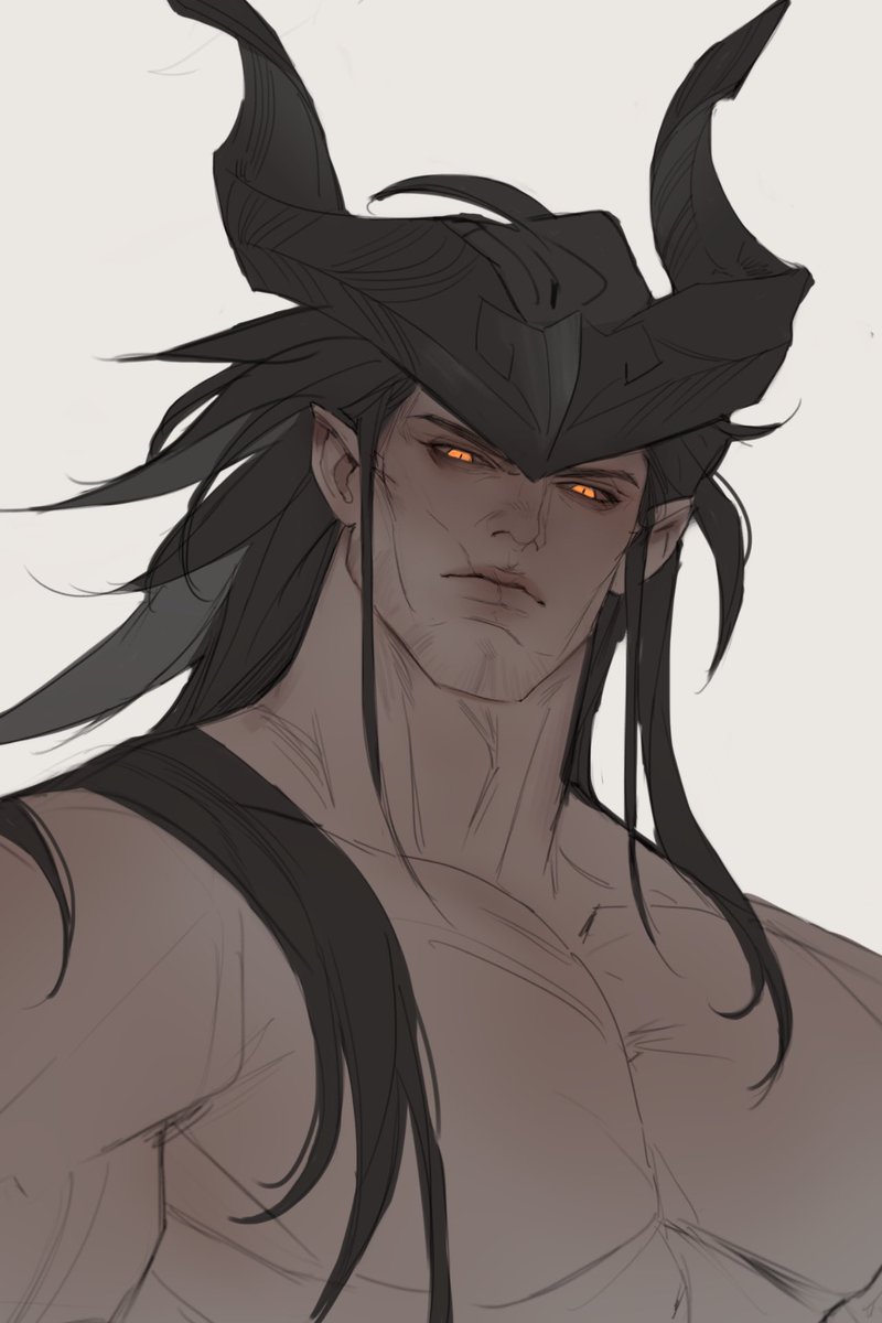 Rella2015's tweet image. ✍️