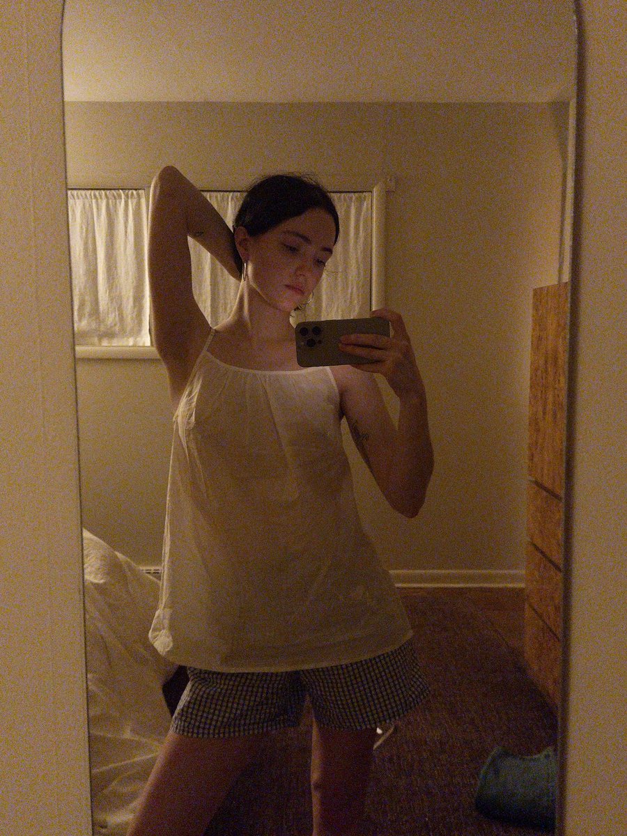 🐇