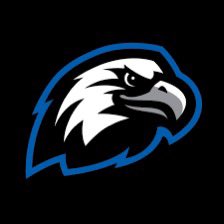 Daniel Davis (@danieldavis_64) on Twitter photo #AG2G After a great conversation with <a href="/Coach_BTurner/">Bobby Turner</a> I’m truly blessed to receive my first 🅾️ffer from Faulkner University #GoEagles <a href="/CoachAbrams/">Adrian Abrams</a> <a href="/dayne_brown/">Dayne Brown</a> <a href="/cliff0942/">Cliff Pitts</a> <a href="/GCEatman/">Coach Gentrell Eatman</a> <a href="/CoachL__/">Coach L</a> <a href="/CoachHsbs/">Haston Coates</a> #AG2G After a great conversation with <a href="/Coach_BTurner/">Bobby Turner</a> I’m truly blessed to receive my first 🅾️ffer from Faulkner University #GoEagles <a href="/CoachAbrams/">Adrian Abrams</a> <a href="/dayne_brown/">Dayne Brown</a> <a href="/cliff0942/">Cliff Pitts</a> <a href="/GCEatman/">Coach Gentrell Eatman</a> <a href="/CoachL__/">Coach L</a> <a href="/CoachHsbs/">Haston Coates</a>