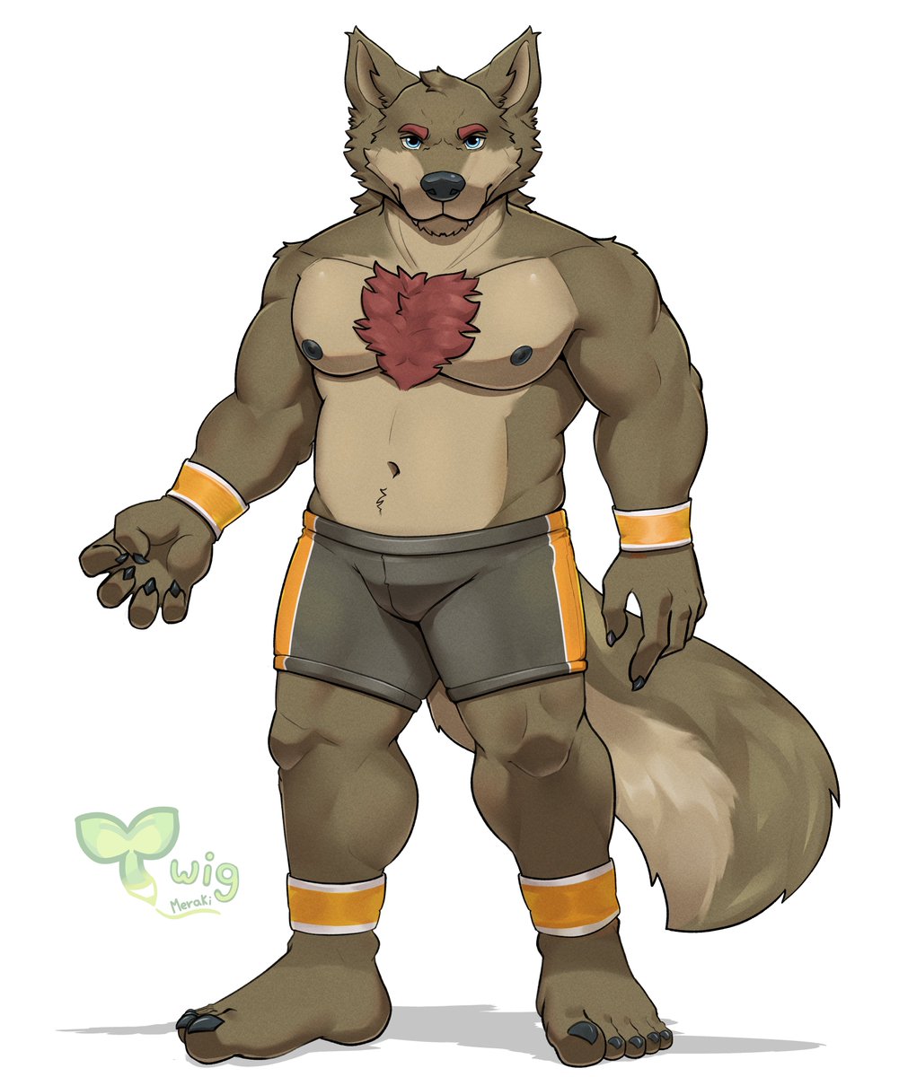 Twig_Meraki's tweet image. he&apos;s like fire 🔥🔥🔥
for: @kj4402🔹