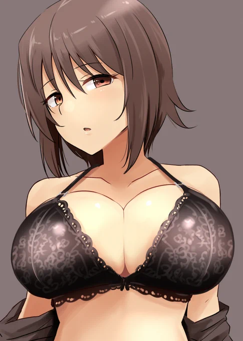 西住姉