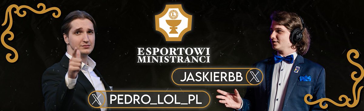 Kamil Rojek tweet media