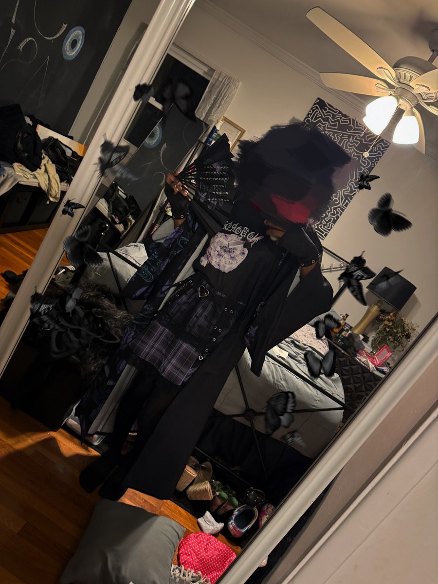 nebbu 💌🏹 tweet media