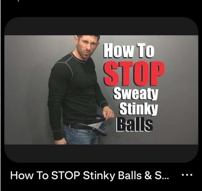 lnteritus's tweet image. pinterest is the only place you'll find Trent reznor offering advice like this