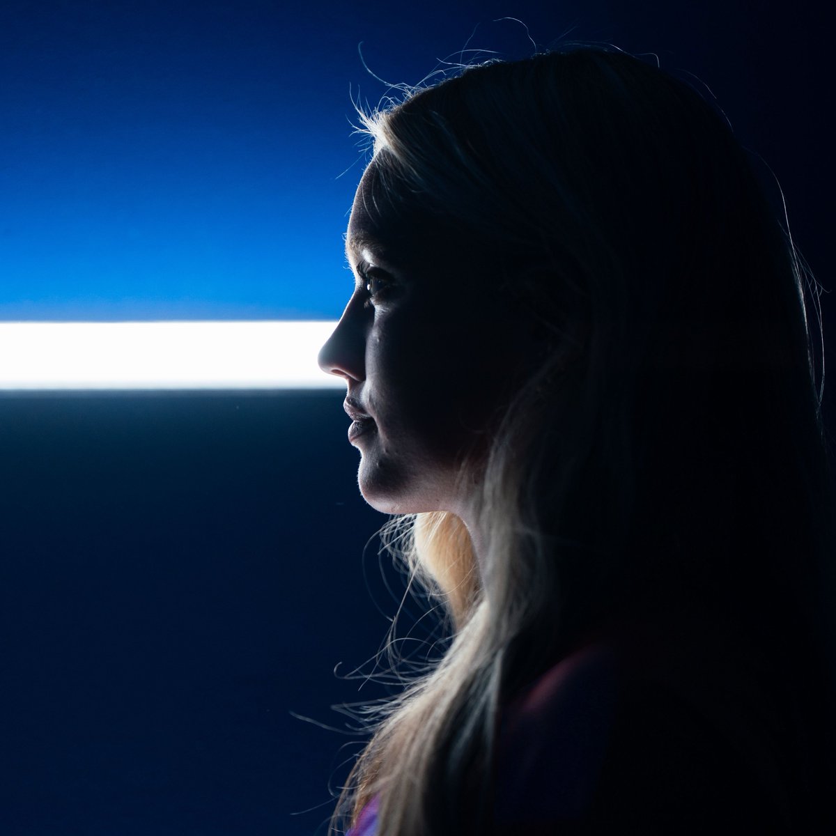 BroncoSportsVB's tweet image. Behind the Scenes: 𝓜𝓮𝓭𝓲𝓪 𝓓𝓪𝔂 𝓔𝓭𝓲𝓽𝓲𝓸𝓷 👀
#BleedBlue | #WhatsNext