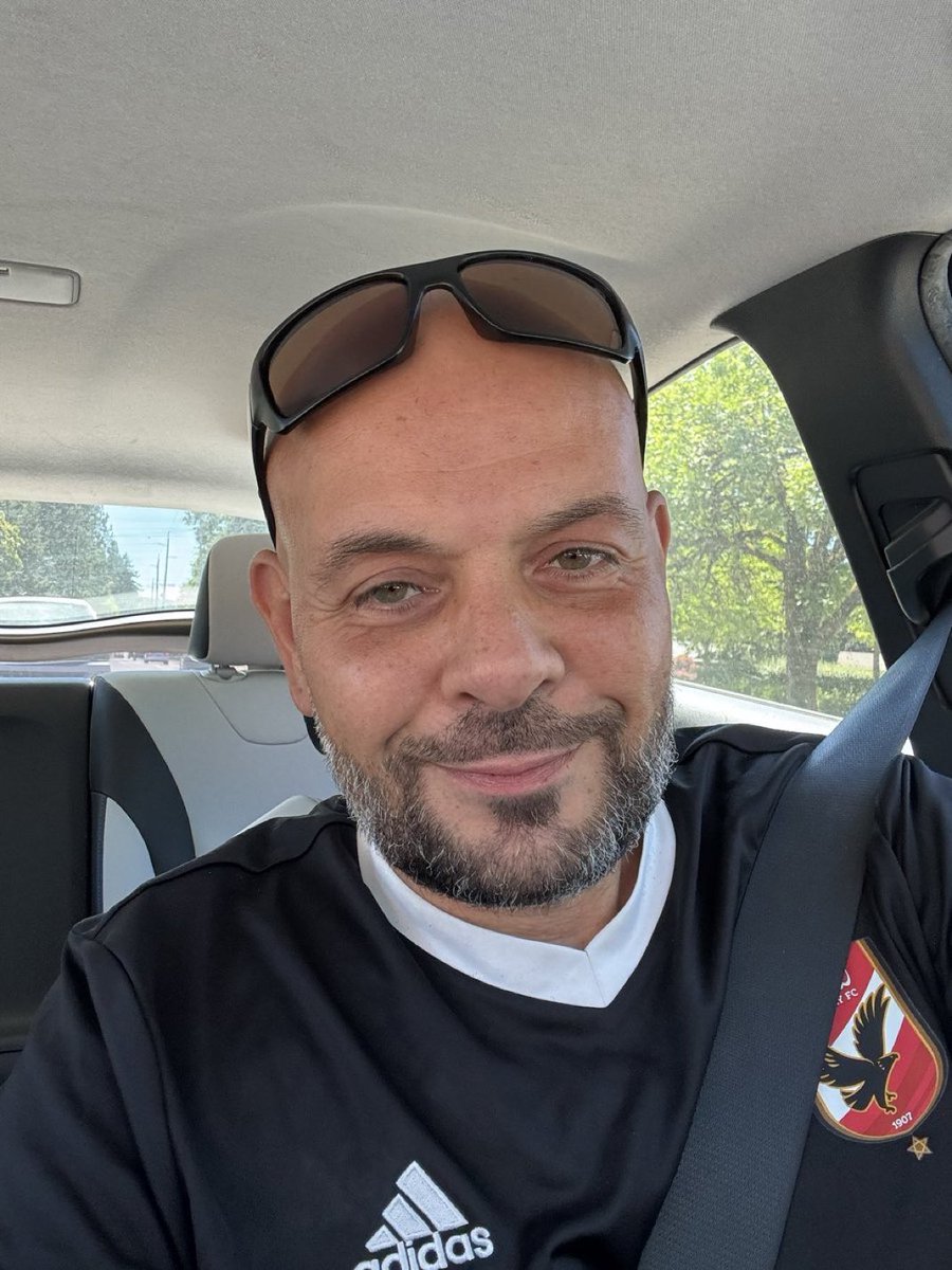 اكرامي الرديني (@ekramy_4) on Twitter photo كل سنه وأنت طيب يا حبيبي ودايما بخير وسعادة وربنا يجعلها سنة سعيدة عليك وعلى أهل بيتك يارب وتحقق كل اللي تتمناه ويجعل ايامك كلها فرح وسعادة يا أغلى الناس يا صاحبي ♥️
<a href="/melkawas/">Mohamed Elkawas</a> كل سنه وأنت طيب يا حبيبي ودايما بخير وسعادة وربنا يجعلها سنة سعيدة عليك وعلى أهل بيتك يارب وتحقق كل اللي تتمناه ويجعل ايامك كلها فرح وسعادة يا أغلى الناس يا صاحبي ♥️
<a href="/melkawas/">Mohamed Elkawas</a>