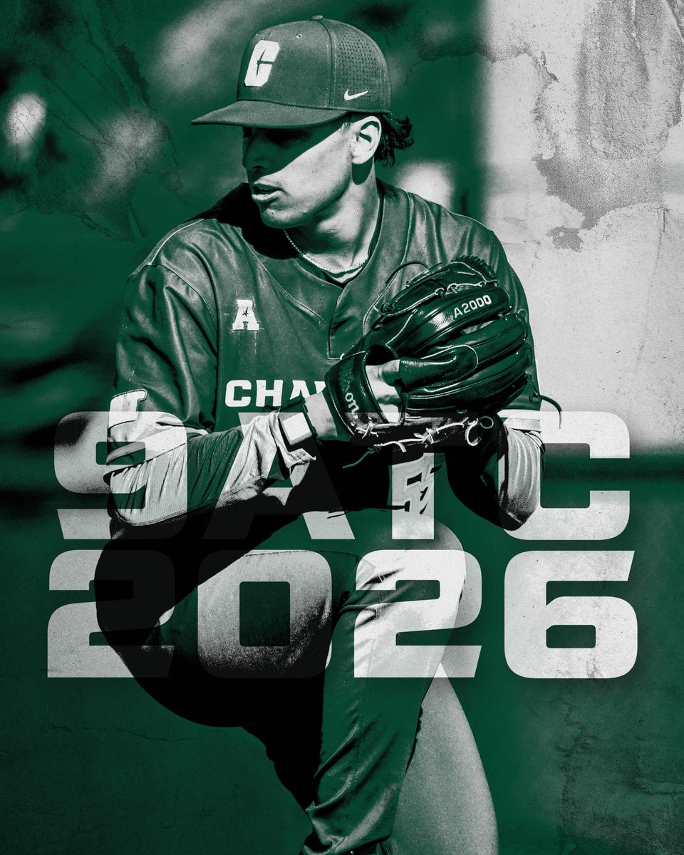 AJCamp23's tweet image. So grateful to be apart of @CharlotteBSB
Let’s go to work. #9ATC
