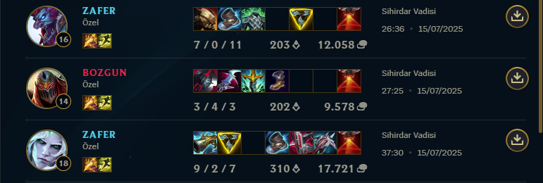 2-1 againts <a href="/SKGaming/">SK Gaming</a>
