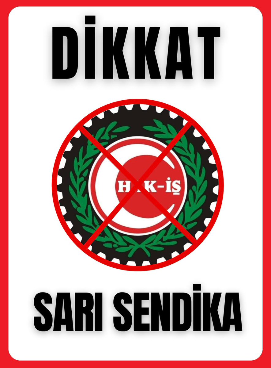 Meslek Kodu-Tayin Mağdurları Platformu (@meslekkodumagdu) on Twitter photo KamudaKçp Tiyatrosu
MahmutAslan İstifaEtmeli
<a href="/isikhanvedat/">Prof. Dr. Vedat Işıkhan</a>
<a href="/memetsimsek/">Mehmet Simsek</a>
<a href="/avabdullahguler/">Abdullah Güler</a>
<a href="/MahinurOzdemir/">Mahinur Özdemir Göktaş</a>
<a href="/vozdede/">Volkan Özdede</a>
<a href="/_cevdetyilmaz/">Cevdet Yılmaz</a>
<a href="/iloankara/">ILO Türkiye</a>
<a href="/ilo/">International Labour Organization</a>
<a href="/RTErdogan/">Recep Tayyip Erdoğan</a>
<a href="/farukozcelikgsb/">Faruk Özçelik</a>
<a href="/Akparti/">AK Parti</a>
<a href="/MHP_Bilgi/">MHP</a>
<a href="/nowhaber/">NOW HABER</a>
<a href="/hakiskonf/">HAKİŞ KONFEDERASYONU</a>
<a href="/ozsagliksen/">Öz Sağlık-İş Sendikası</a>
<a href="/turkiskonf/">TÜRK-İŞ</a>
<a href="/diskinsesi/">DİSK</a> KamudaKçp Tiyatrosu
MahmutAslan İstifaEtmeli
<a href="/isikhanvedat/">Prof. Dr. Vedat Işıkhan</a>
<a href="/memetsimsek/">Mehmet Simsek</a>
<a href="/avabdullahguler/">Abdullah Güler</a>
<a href="/MahinurOzdemir/">Mahinur Özdemir Göktaş</a>
<a href="/vozdede/">Volkan Özdede</a>
<a href="/_cevdetyilmaz/">Cevdet Yılmaz</a>
<a href="/iloankara/">ILO Türkiye</a>
<a href="/ilo/">International Labour Organization</a>
<a href="/RTErdogan/">Recep Tayyip Erdoğan</a>
<a href="/farukozcelikgsb/">Faruk Özçelik</a>
<a href="/Akparti/">AK Parti</a>
<a href="/MHP_Bilgi/">MHP</a>
<a href="/nowhaber/">NOW HABER</a>
<a href="/hakiskonf/">HAKİŞ KONFEDERASYONU</a>
<a href="/ozsagliksen/">Öz Sağlık-İş Sendikası</a>
<a href="/turkiskonf/">TÜRK-İŞ</a>
<a href="/diskinsesi/">DİSK</a>