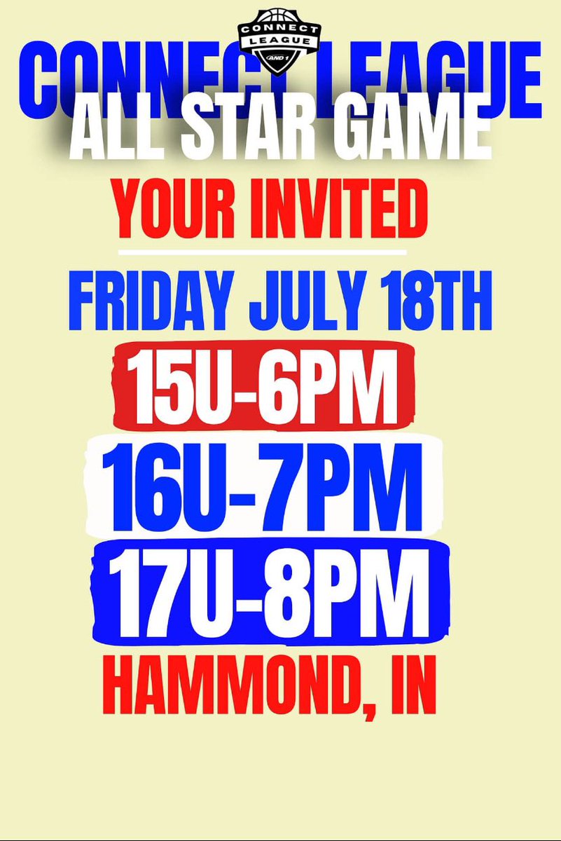 Matthew Pasley (@matthewpasley24) on Twitter photo Blessed to be invited to the all star game this Friday!! <a href="/CKYVISION/">Vision Elite Athletics</a> <a href="/WinCity_BBall/">GRC Basketball</a> <a href="/PrepHoopsKY/">Prep Hoops Kentucky</a> Blessed to be invited to the all star game this Friday!! <a href="/CKYVISION/">Vision Elite Athletics</a> <a href="/WinCity_BBall/">GRC Basketball</a> <a href="/PrepHoopsKY/">Prep Hoops Kentucky</a>