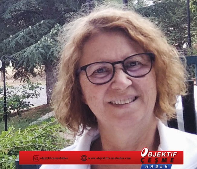 Yangınlar Sönmüyor, Çünkü Devlet Geri Çekildi — Örgütsüz Toplum Yanıyor objektifcesme.com/yazarlar/esen-…