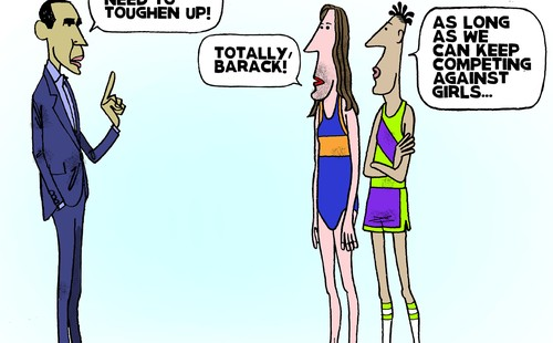 Vic Porcelli (@yovic7) on Twitter photo 