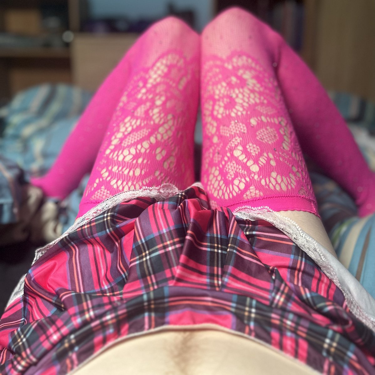 joannet2004's tweet photo. Long time no see ;) #femboy #sissyslut #sissy https://t.co/yUXWPusKfz