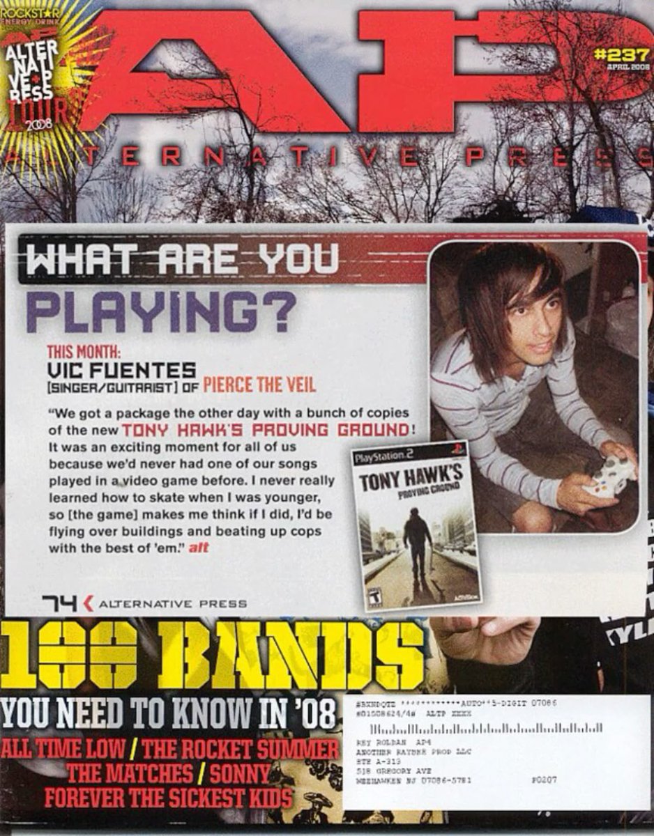 ຸ (@greatbritnyan) on Twitter photo 