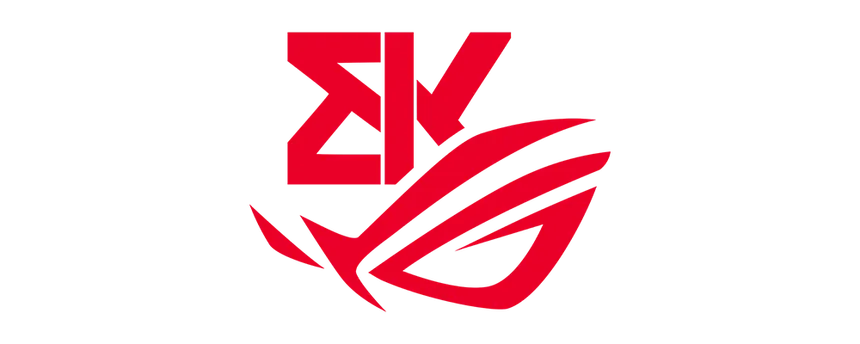 BK ROG 🇫🇷 survole cette 1 ere journée de NNO CUP !

2-0 contre 🇬🇧 NORD ESPORTS 

2-1 contre SK Gaming 🇪🇺 LEC  🤯🤯

Ils finissent 1 er de leur groupe et se qualifient pour le Knockout Stage !