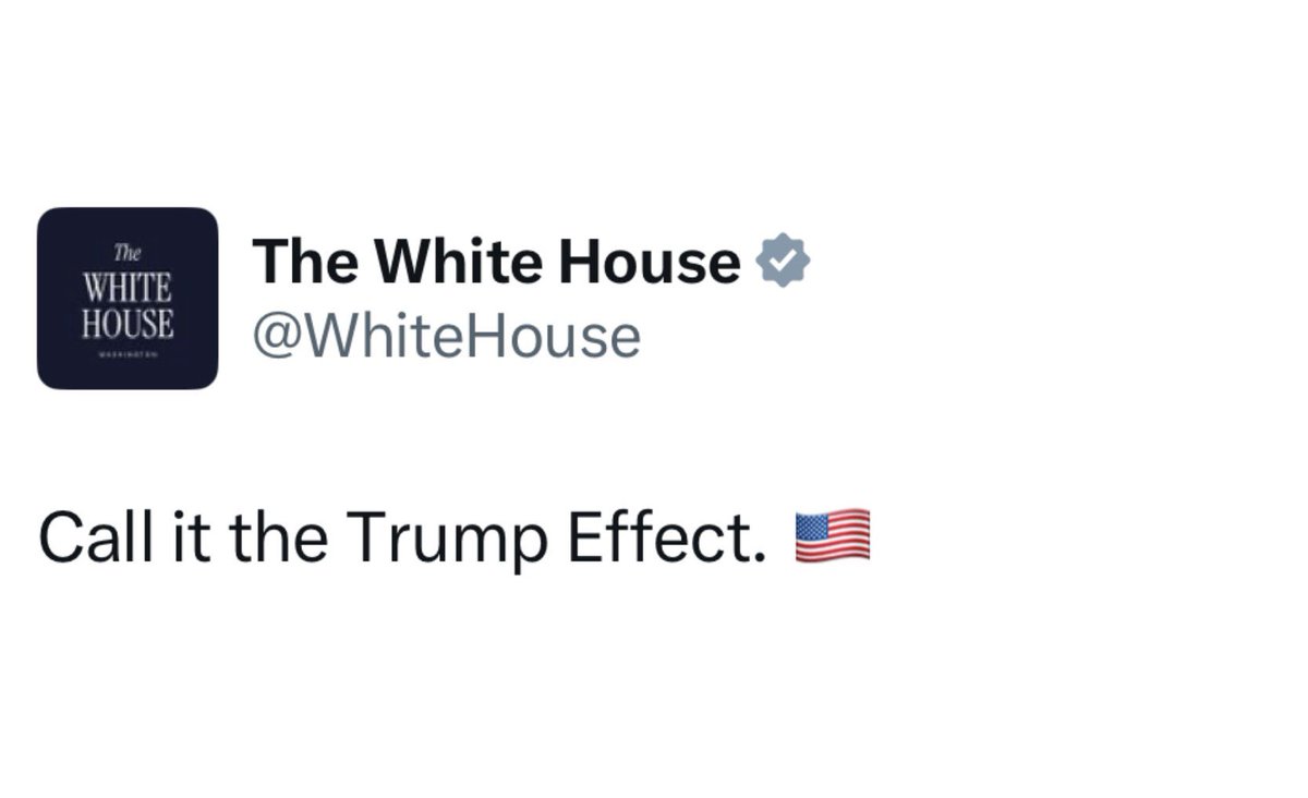 VAYD's tweet image. 