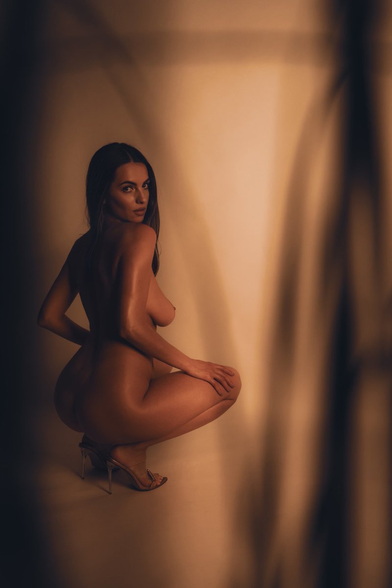 DesignerCallia tweet media