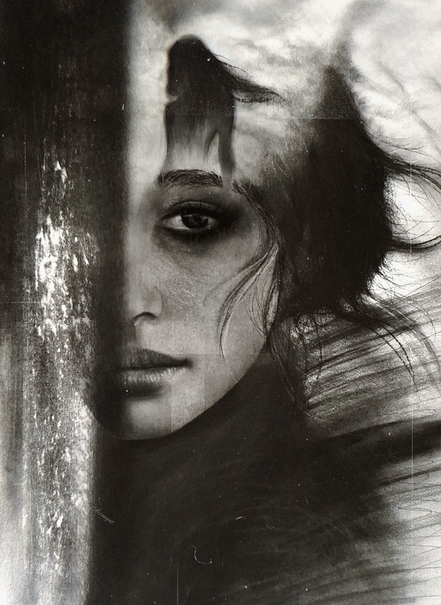 GN🖤

Available On Secondary 

Link 
⬇️🪽