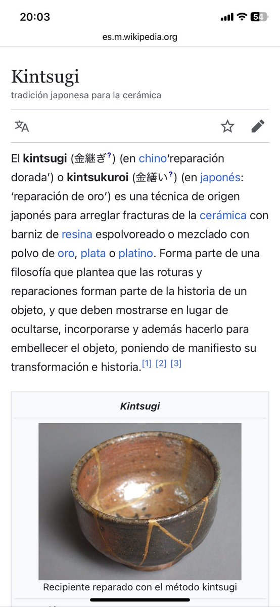 FoyoneS's tweet image. Quemaduras con @KeiLinch ya disponible!!

youtu.be/dZE04oM59f0?si…