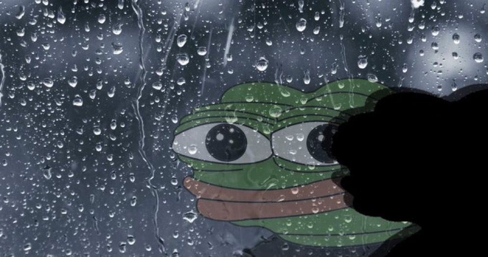 Blessed are those who wait for $moca