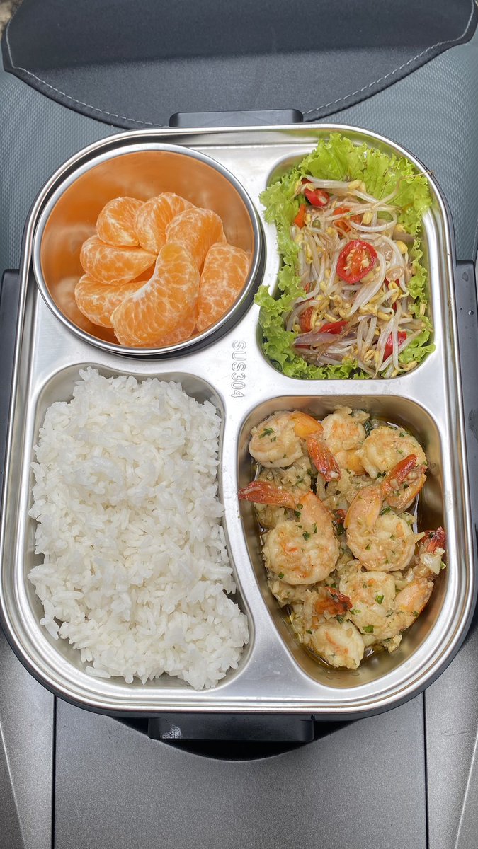 maatooeel's tweet photo. @tanyakanrl ini kalo diitung cost nya under 15rb, pemerintah mending kasih aku tender deh. tar ak bikinin yang lucu gemas kek gini:(( https://t.co/vZq3dbJ1gk