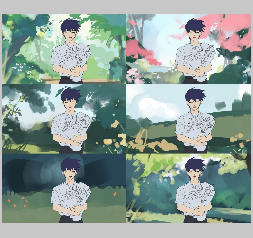 hajinpoka0's tweet image. ๋ณ๊ฑฐ์๋ ๋ฌํ๋ค.. ํ๋ฐฑ ์ปดํฌ ์งค๋๊ฐ ์ ค ์ฌ๋ฐ์ผ