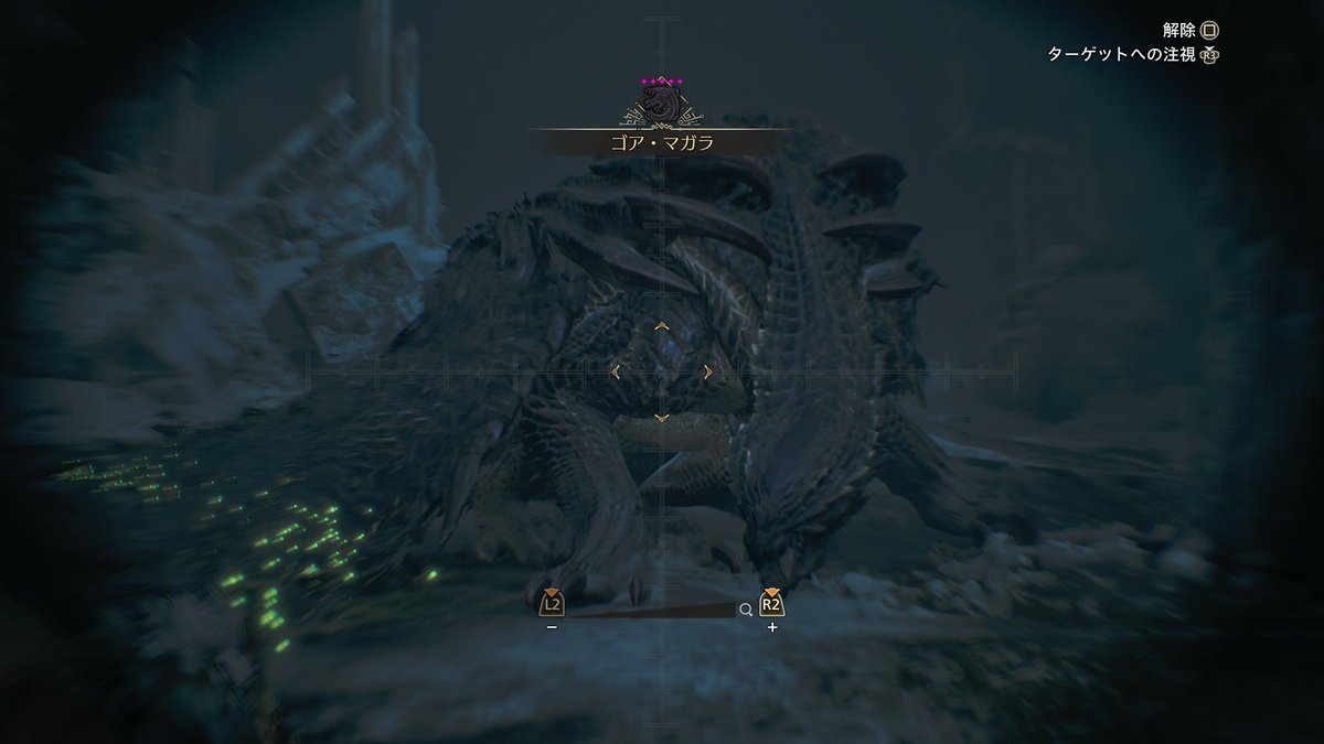 対戦よろしくお願いします🙇