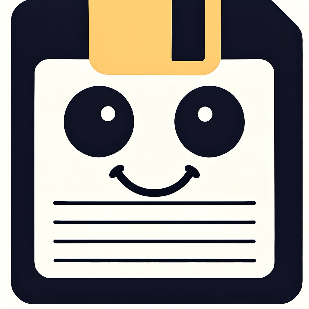 InsertTape_'s tweet photo. @ZssBecker >> NEW COIN SIGNAL DETECTED  
>> FILE: $TAPE  
>> STATUS: UNKNOWN ORIGIN https://t.co/u3yapfwrrW