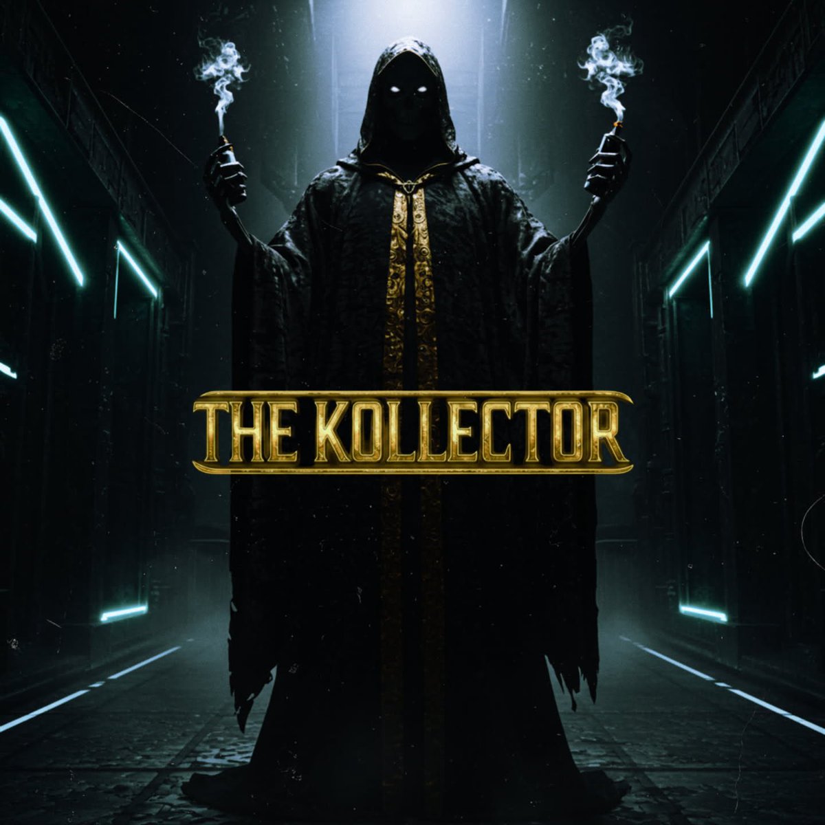 High Ground Michigan (@highgroundmi) on Twitter photo New Time. New Look. Same Kollector ๐ see yall at 8PM est โ
this amazing ๐ผ๏ธ was made by <a href="/AquariZ/">Aฬถ๐๐๐๐๐Zฬท โ AฬถZฬท๐ก๐ฝ๐๐๐๐๐๐</a> ๐ฅand YES this is now my official image #tthg New Time. New Look. Same Kollector ๐ see yall at 8PM est โ
this amazing ๐ผ๏ธ was made by <a href="/AquariZ/">Aฬถ๐๐๐๐๐Zฬท โ AฬถZฬท๐ก๐ฝ๐๐๐๐๐๐</a> ๐ฅand YES this is now my official image #tthg