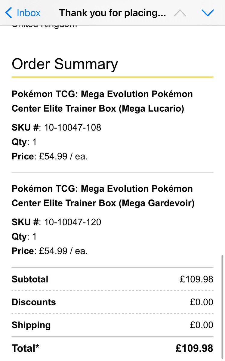 JP 🇬🇧 tweet media