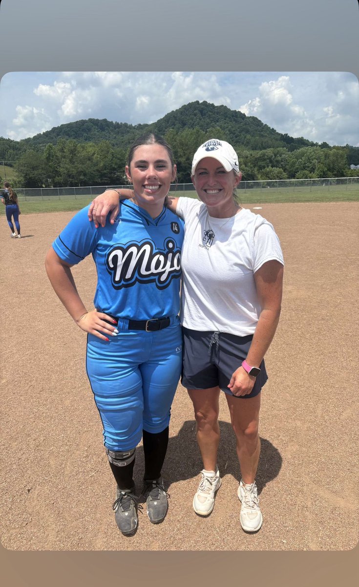 marleyy (@marley_035) on Twitter photo The best day with <a href="/kbradshaw12/">Kristen Bradshaw</a> <a href="/ckyne1434/">Carrie Kyne</a> <a href="/ShawneeStateSB/">Shawnee State SB</a> 🥎It for sure was a hot one 🔥☀️ but it was all worth it to be with some of the best coaches and players around! Can’t wait to see what the future brings! Go Bears! 🩵🐻
<a href="/CoachTheMojo/">Mark Witte</a>
<a href="/SVHS_VikingsSB/">SVHS.Vikingssoftball</a>
<a href="/LalondeSoftball/">Adam LaLonde</a> The best day with <a href="/kbradshaw12/">Kristen Bradshaw</a> <a href="/ckyne1434/">Carrie Kyne</a> <a href="/ShawneeStateSB/">Shawnee State SB</a> 🥎It for sure was a hot one 🔥☀️ but it was all worth it to be with some of the best coaches and players around! Can’t wait to see what the future brings! Go Bears! 🩵🐻
<a href="/CoachTheMojo/">Mark Witte</a>
<a href="/SVHS_VikingsSB/">SVHS.Vikingssoftball</a>
<a href="/LalondeSoftball/">Adam LaLonde</a>