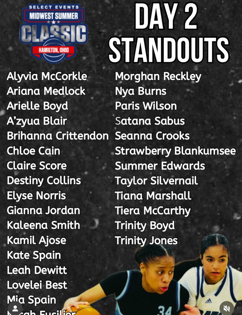 Gods speed🙏🏾 <a href="/aeblgirlz/">AEBL</a> <a href="/Ladygrooms27/">Coach Lady grooms</a>