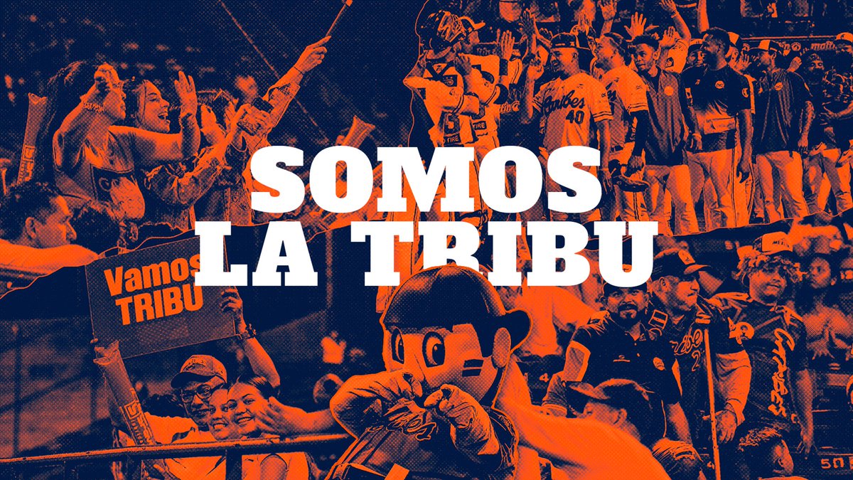Tal día como hoy, hace 38 años se realizó el registro de nuestra Tribu, bajo el nombre de Caribes de Oriente Béisbol Club, C.A

Hoy bajo el nombre de Caribes de Anzoátegui, nos estamos preparando para ir por nuestro quinto título en la #LVBP

#VamosTribu #caribes