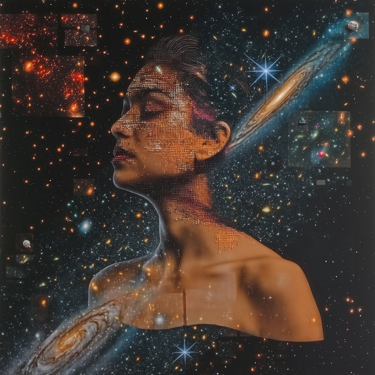 Psyched Era (@psychedera) on Twitter photo Who's ready to feel the MAGIC? 🔮
A breathtaking NFT collection is dropping this Friday on <a href="/AltlantisApp/">🟢 Altlantis</a>. Minting is possible only with the PSYCHED ERA token. 🤯
Mint Link: altlantis.market/live/a06LKDasL…
Giving away $ERA tokens to 5 winners:
🟢 Like and Repost
🟢 Tag 3 friends
#HBAR Who's ready to feel the MAGIC? 🔮
A breathtaking NFT collection is dropping this Friday on <a href="/AltlantisApp/">🟢 Altlantis</a>. Minting is possible only with the PSYCHED ERA token. 🤯
Mint Link: altlantis.market/live/a06LKDasL…
Giving away $ERA tokens to 5 winners:
🟢 Like and Repost
🟢 Tag 3 friends
#HBAR