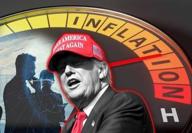 Inflación bajo control:

1. Gas natural: +14,2%
2. Seguro de automóvil: +6,1%
3. Electricidad: +5,8%
4. Carne y los huevos: +5,6%
5. Reparación de automóviles: +5,2%
6. Propietarios de viviendas: +4,2%
7. Servicios hospitalarios: +4,2%
8. Alquileres: +3,8%
9. Alimentos fuera de