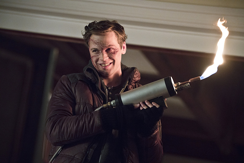 JuanC_Rdgz's tweet photo. 📺 Happy Birthday Alexander Calvert 🎂📺
#AlexanderCalvert #HumanTarget #Sean #Arrow #LonnieMachin #Anarky #GenV #Rufus https://t.co/rIdHUlaYqM