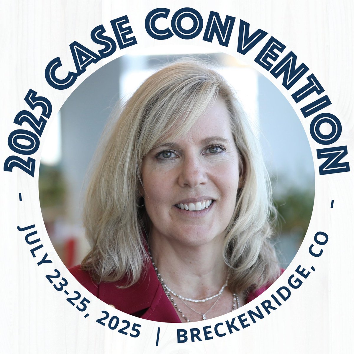 Kelly Sain (@kjsain) on Twitter photo Getting excited to share at CASE about TSD's AI Learning Journey and Collaboration! Can't wait to connect with colleagues! Join me & <a href="/abcteacherlady/">Anne Dewey</a> to discuss AI in TSD. Getting excited to share at CASE about TSD's AI Learning Journey and Collaboration! Can't wait to connect with colleagues! Join me & <a href="/abcteacherlady/">Anne Dewey</a> to discuss AI in TSD.
