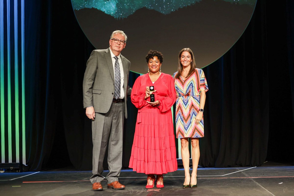 Porterville Pathways tweet media